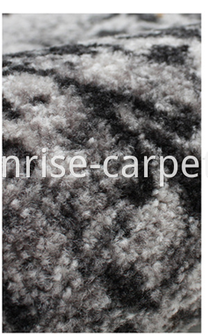 nylon printing carpet 